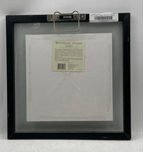 Load image into Gallery viewer, Framed Lithograph Art Print Entitled Jam Session By German Artist Alfred Gockel