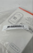 Load image into Gallery viewer, Arkray Glucocard Expression Auto Coding Blood Glucose Monitoring System Sealed
