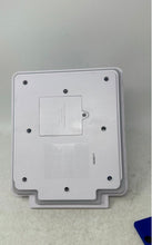 Load image into Gallery viewer, NSI ProjeX N22821T Image Projecting Arcade Digital Electronic Game Not Tested