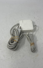 Load image into Gallery viewer, Apple ADP-60AD White 16.5V 3.65A 60W MagSafe 2 Power Adapter Not Tested