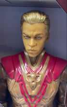 Load image into Gallery viewer, Marvel Guardians Of The Galaxy Vol 3 Titan Hero Adam Warlock Action Figure