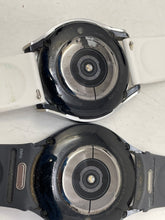 Load image into Gallery viewer, Samsung Smart Watches Locked For Parts Not Tested (2pcs).