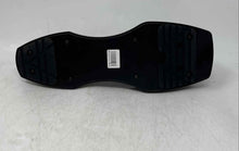 Load image into Gallery viewer, Leconova Silver Black Premium Heavy-Duty Foot Hi-Hat Pedal Not Tested