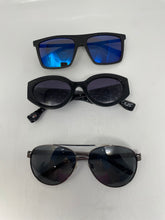 Load image into Gallery viewer, Vince Camuto, Tommy Hilfiger Multicolored Sunglasses (3 Pcs)