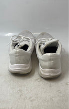 Load image into Gallery viewer, Under Armour Mens Charged Pursuit 3 3024878-101 White Sneaker Shoes Size 9.5