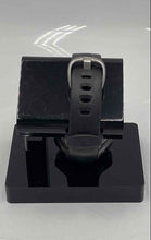Load image into Gallery viewer, Timex Men's Ironman Classic 30 Digital Black Watch T5E901 (NCL)