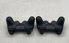 Load image into Gallery viewer, GameStick Black HDMI Lite 2.4G Wireless Controller Gamepad Set Not Tested