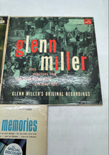 Load image into Gallery viewer, Antique Assorted World Music Vinyl LP Record Lot Of 5 Pcs Not Tested