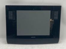 Load image into Gallery viewer, Wacom Intuos3 PTZ-630 Black Drawing USB Tablet System Not Tested