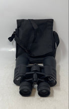 Load image into Gallery viewer, Much 10x180 Adjustable General Purpose Optics Binoculars With Case