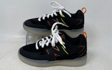 Load image into Gallery viewer, New Balance Unisex Tiago Lemos 808 NM808LRO Multicolor Sneakers Shoes M 4 W 5.5