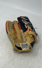 Load image into Gallery viewer, Rawlings Players Series 10-Inch Youth Sporting Equipment Baseball Gloves