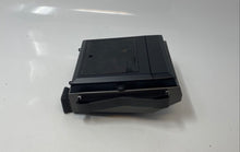 Load image into Gallery viewer, Vintage Polaroid Spectra System Gray Instant Film Camera Not Tested