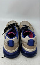 Load image into Gallery viewer, Nike Mens Air Max 270 Futura SE HK AV2151-002 Beige Purple Sneaker Shoes Size 11