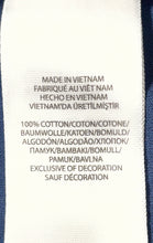 Load image into Gallery viewer, Polo Ralph Lauren Mens Blue Cotton Short Sleeve Classic Fit Polo Shirt Size XXL
