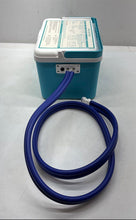 Load image into Gallery viewer, Physionatural Reusable Cold Therapy System For Knee With Box Not Tested