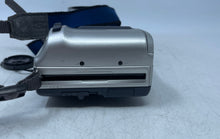 Load image into Gallery viewer, Sony FD Mavica Model MVC-FD92 1.6MP Digital Still Camera Not Tested