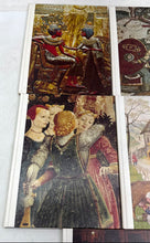 Load image into Gallery viewer, Lot Of 5 Pcs American Heritage Daily Life Time Various Hardcover Books