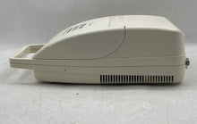 Load image into Gallery viewer, Respironics Inspiration 626 White Portable Compressor Nebulizer Untested