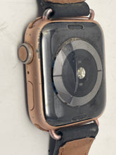 Load image into Gallery viewer, Apple Watch Serie 4 44mm Aluminum Case ( Refurbished) Unlocked (NCL)