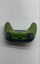 Load image into Gallery viewer, PowerA 1516982-02 Olive Green Video Game Controller For Xbox Not Tested