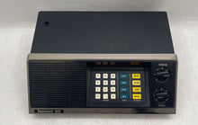 Load image into Gallery viewer, Electra Bearcat 210 BC-210 10 Channel Digital Radio Scanner Receiver Untested
