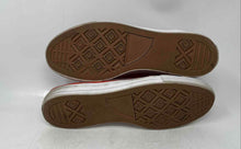 Load image into Gallery viewer, Converse Unisex CTAS 2 Ox 153539C White Orange Green Sneaker Shoes Size M12 W14