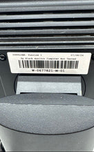 Load image into Gallery viewer, HP VH22 Black LCD Display DVI VGA HDMI 21.5 Inch Computer Monitor Not Tested