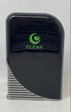 Load image into Gallery viewer, Clear Products Series G Model WIXB-175 Black Wireless Internet 4G Modem Untested