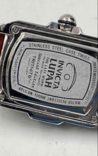 Load image into Gallery viewer, Authentic Invicta Women's Silver Tone Watch
