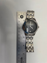 Load image into Gallery viewer, Kenneth Cole, Guess Women-Men Silver Tone/Gold Tone Watches (3 Pcs)