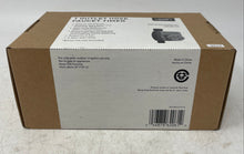 Load image into Gallery viewer, Orbit 1 Outlet Hose Faucet Timer Multiple Start Watering Times Factory Sealed