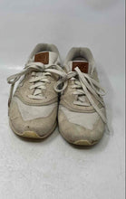 Load image into Gallery viewer, New Balance Unisex 997H CM997H0B Beige Sneaker Shoes Size M10 W11.5 D