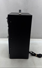 Load image into Gallery viewer, Memorex Model MKS5001 Karaoke Radio Receiver Audio System Untested