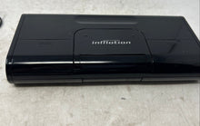 Load image into Gallery viewer, Altec Lansing InMotion Black Portable Audio Dock System With Charger Not Tested