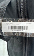 Load image into Gallery viewer, Palmer 6-String Right-Handed Classical Guitar With Bag Model No Amandards