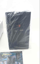 Load image into Gallery viewer, Valencia Black Surround Sound Home Theater System With Manual Not Tested