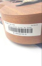 Load image into Gallery viewer, Apelila Brown Wooden Folk World 4-String Right Handed Ukulele Instrument
