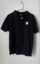 Load image into Gallery viewer, Diesel Mens Black Crew Neck Short Sleeve Pullover T-Shirt Size Large