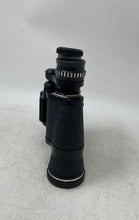 Load image into Gallery viewer, Empire Model 218 Fast Focus Black 7X35 Fully Coated Optics Binocular