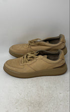 Load image into Gallery viewer, Cole Haan Mens GrandPrø Crossover Brown Leather Lace-Up Sneaker Shoes Size 13M