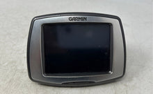 Load image into Gallery viewer, Garmin StreetPilot C550 Portable Bluetooth GPS Navigator Unit Not Tested