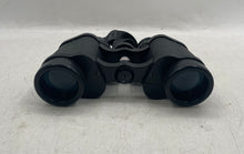 Load image into Gallery viewer, Focal 7X35 Black Wide Angle Coated Optics 420FT At 1000Yds Binoculars