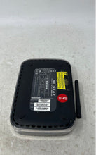 Load image into Gallery viewer, NetGear WNR1000 Black Rangemax N 150 Dual-Band Wireless Router Not Tested