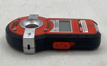 Load image into Gallery viewer, Black & Decker BDL190S BullsEye Auto-Leveling Laser With Stud Sensor Not Tested