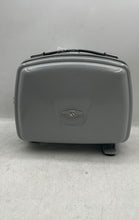 Load image into Gallery viewer, Bolex Super 18-5 Gray Home Theater Paillard Movie Projector Not Tested