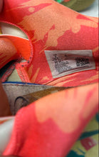 Load image into Gallery viewer, Nike Mens LeBron 9 Low Multicolor Low Top Lace-Up Sneaker Shoes Size 9