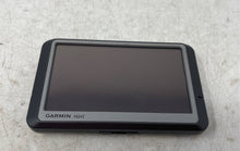 Load image into Gallery viewer, Garmin Nuvi Gray 4.3-Inch Touch Screen Portable GPS Navigator Not Tested