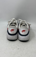Load image into Gallery viewer, Nike Mens Air Max SC CW4555-103 Multicolor Lace-Up Sneaker Shoes Size 9.5