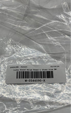 Load image into Gallery viewer, Lucky Brand Womens Jachai Beige Peep Toe Slip-On Ankle Bootie Shoes Size 8 M